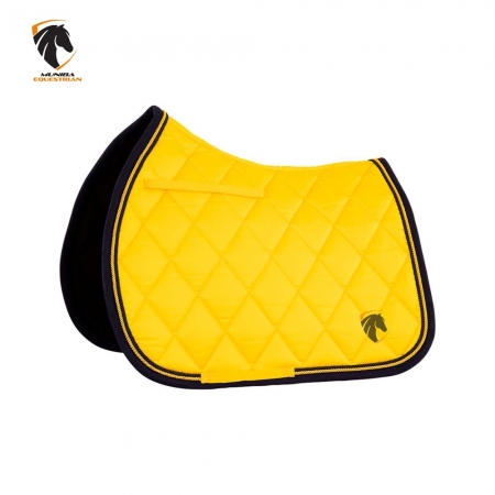 Kids Saddle Pad